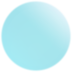 马上咨询，让企业决策更准确、更智能！